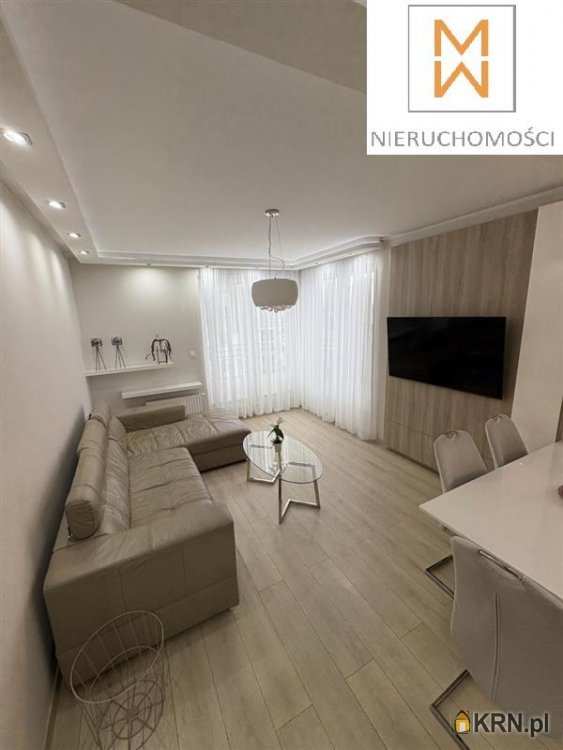 Mieszkanie  na sprzedaż, Pogórze, ul. , 2 pokojowe