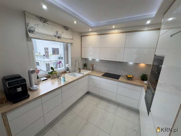 Mieszkanie  na sprzedaż, 2 pokojowe, Pogórze, ul. 