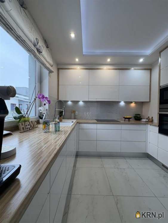 Pogórze, ul. , Mieszkanie  na sprzedaż, 2 pokojowe