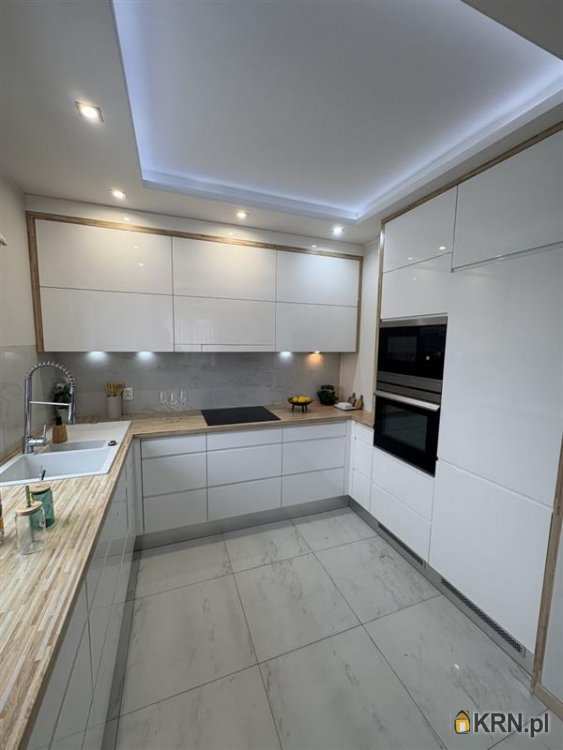 Pogórze, ul. , 2 pokojowe, Mieszkanie  na sprzedaż