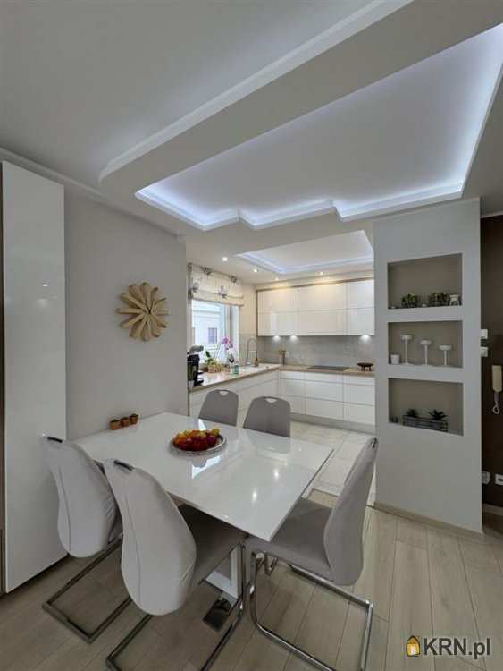 2 pokojowe, Pogórze, ul. , Mieszkanie  na sprzedaż