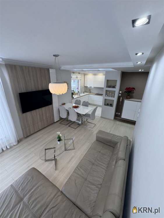 2 pokojowe, Mieszkanie  na sprzedaż, Pogórze, ul. 