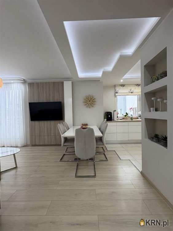 MW Sp. z o.o., Mieszkanie  na sprzedaż, Pogórze, ul. 