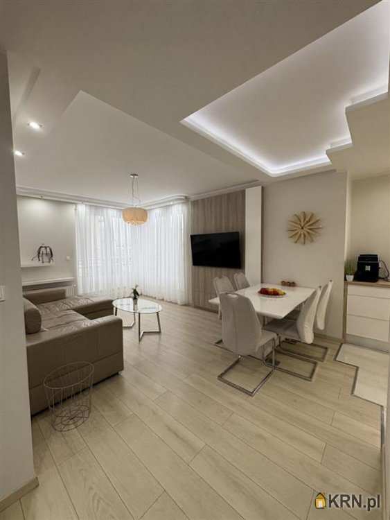 Mieszkanie  na sprzedaż, Pogórze, ul. , 2 pokojowe