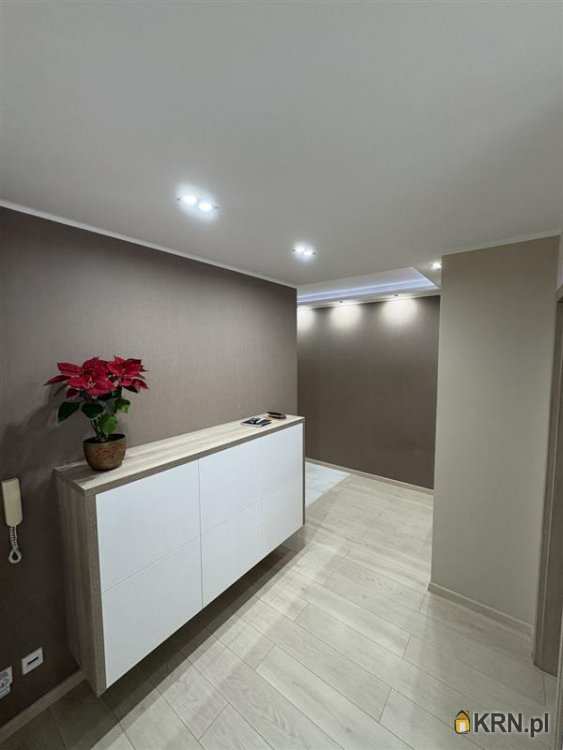 Mieszkanie  na sprzedaż, 2 pokojowe, Pogórze, ul. 