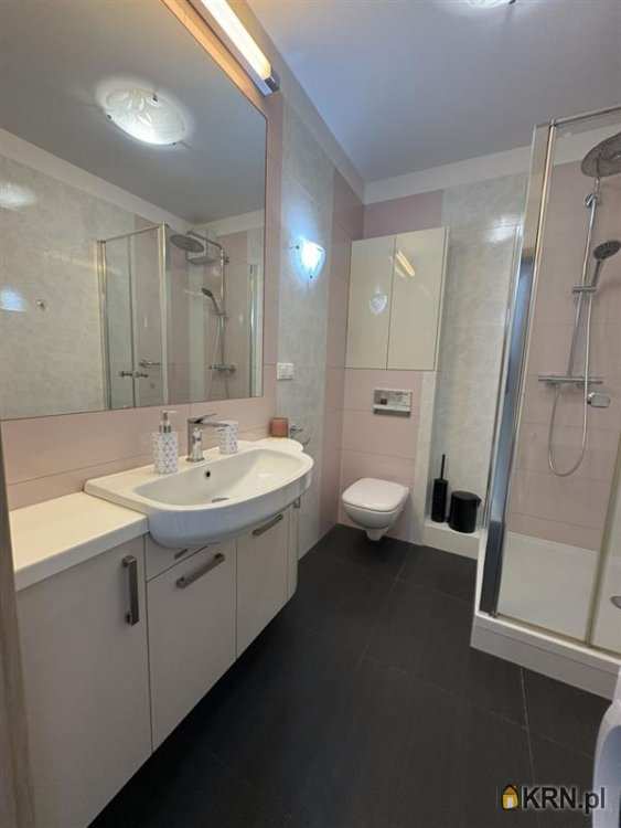 Pogórze, ul. , 2 pokojowe, Mieszkanie  na sprzedaż