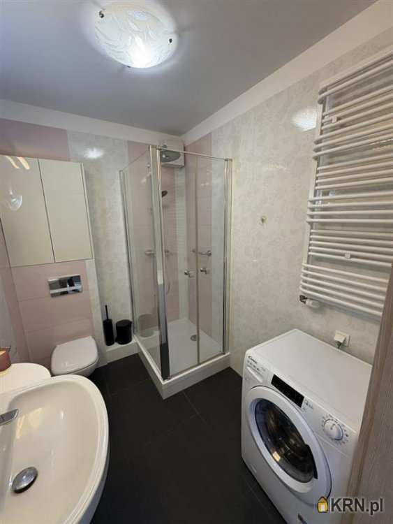 2 pokojowe, Pogórze, ul. , Mieszkanie  na sprzedaż