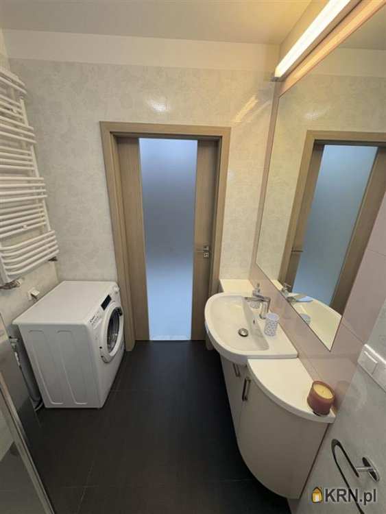 2 pokojowe, Mieszkanie  na sprzedaż, Pogórze, ul. 