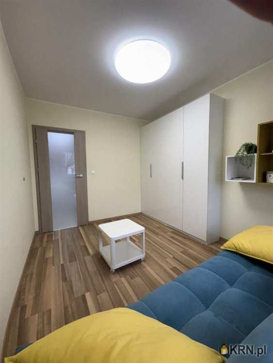 Mieszkanie  na sprzedaż, Pogórze, ul. , 2 pokojowe