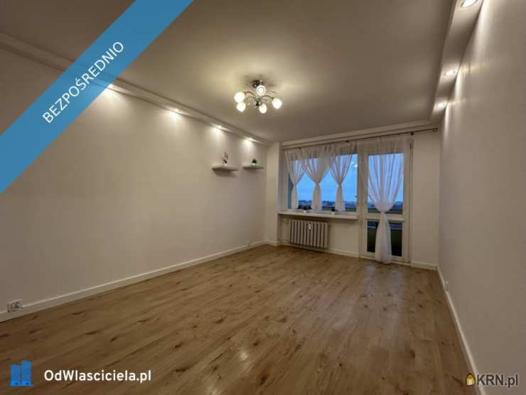 Mieszkanie  na sprzedaż, Police, ul. L. Zamenhofa, 2 pokojowe