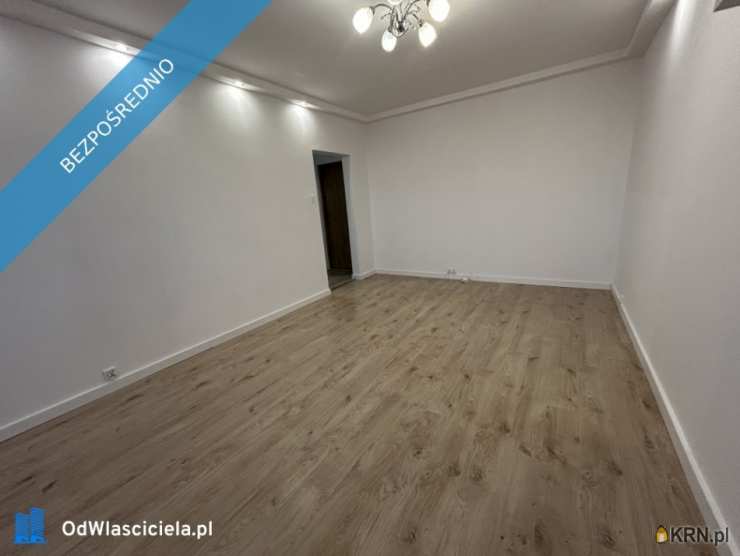 Mieszkanie  na sprzedaż, 2 pokojowe, Police, ul. L. Zamenhofa