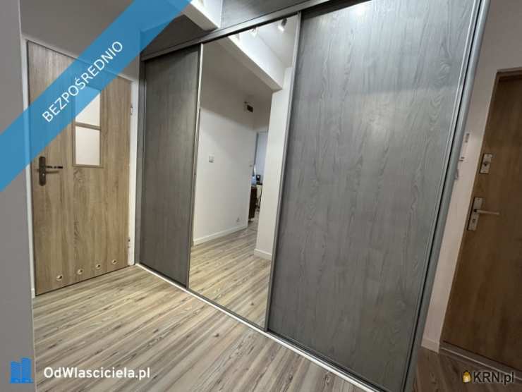 2 pokojowe, Police, ul. L. Zamenhofa, Mieszkanie  na sprzedaż