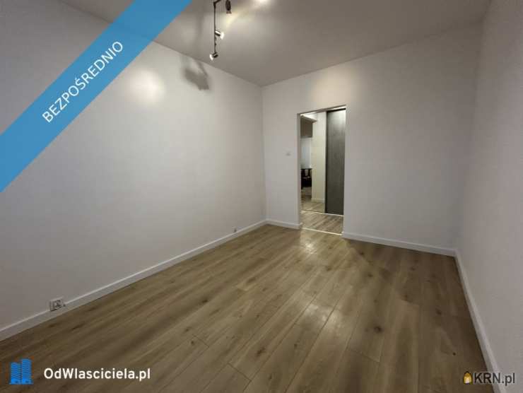 OdWlasciciela.pl, Mieszkanie  na sprzedaż, Police, ul. L. Zamenhofa