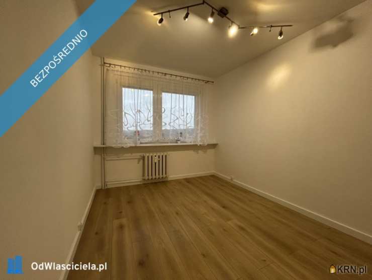 Mieszkanie  na sprzedaż, Police, ul. L. Zamenhofa, 2 pokojowe