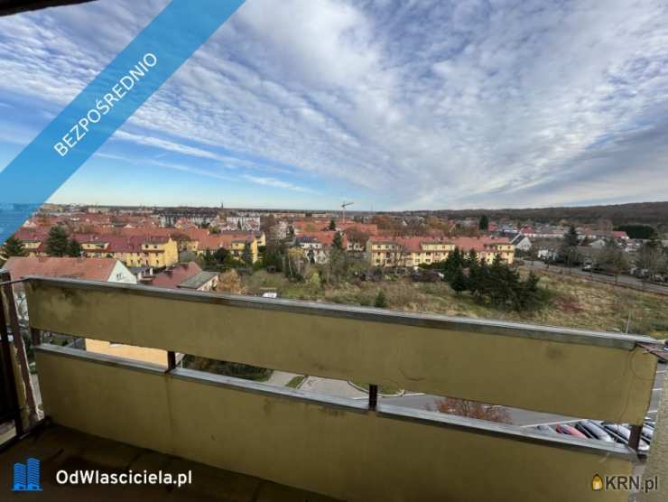 Mieszkanie  na sprzedaż, Police, ul. L. Zamenhofa, 2 pokojowe