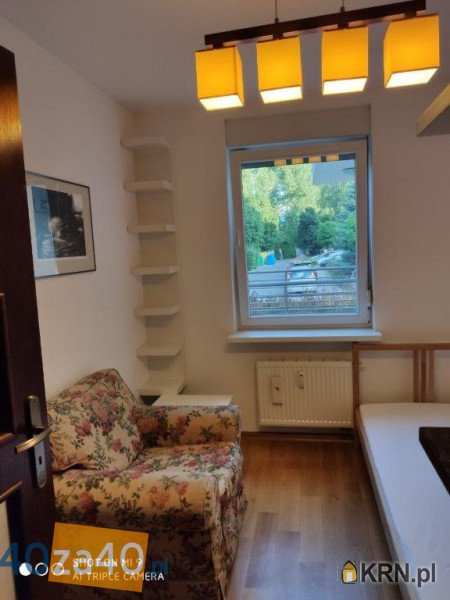 2 pokojowe, Poznań, Nowe Miasto, ul. Katowicka, Mieszkanie  do wynajęcia