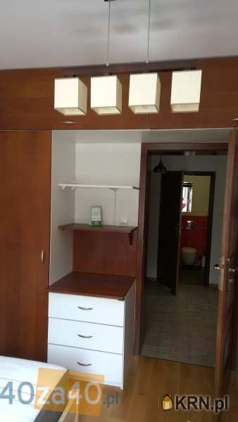 2 pokojowe, Mieszkanie  do wynajęcia, Poznań, Nowe Miasto, ul. Katowicka