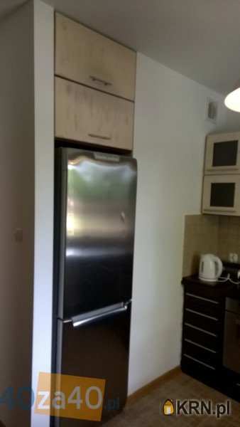 , Mieszkanie  do wynajęcia, Poznań, Nowe Miasto, ul. Katowicka