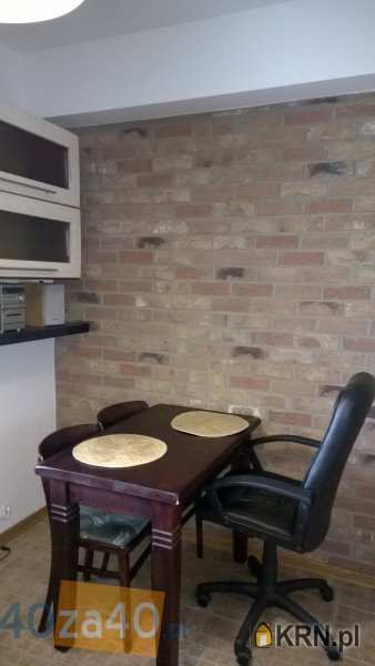 Mieszkanie  do wynajęcia, 2 pokojowe, Poznań, Nowe Miasto, ul. Katowicka