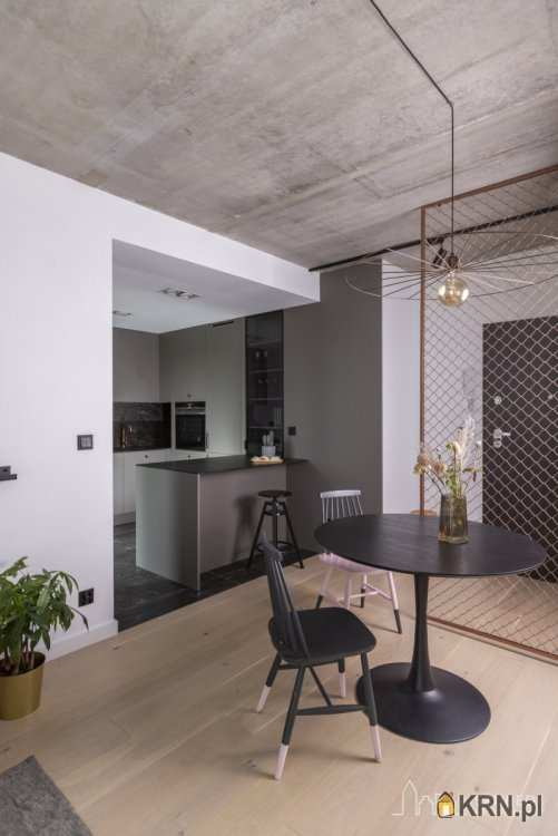 Poznań, Grunwald, ul. Ceglana, Mieszkanie  na sprzedaż, 2 pokojowe