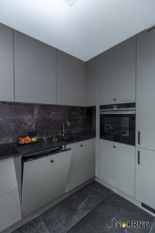 Mieszkanie  na sprzedaż, 2 pokojowe, Poznań, Grunwald, ul. Ceglana