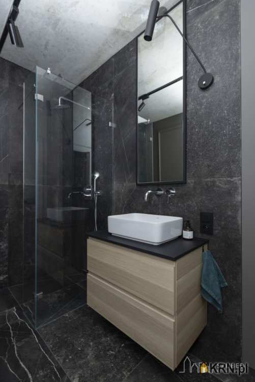 2 pokojowe, Poznań, Grunwald, ul. Ceglana, Mieszkanie  na sprzedaż