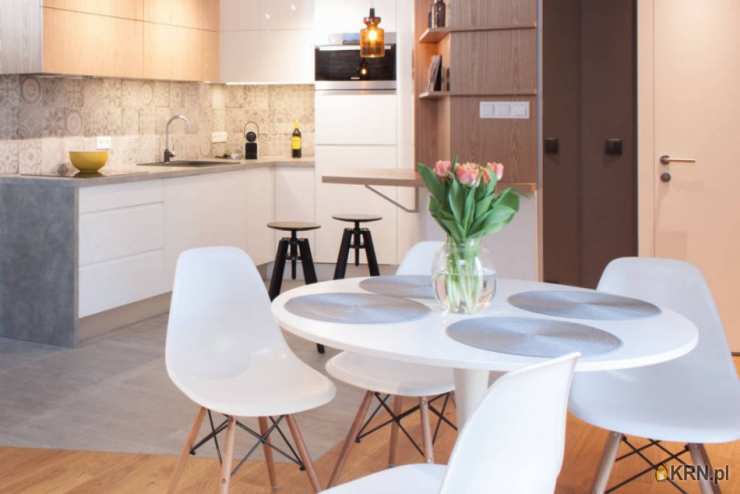 Mieszkanie  do wynajęcia, 2 pokojowe, Poznań, Stare Miasto/Chwaliszewo, ul. Garbary