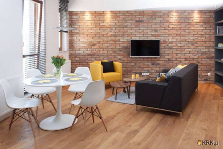 Poznań, Stare Miasto/Chwaliszewo, ul. Garbary, Mieszkanie  do wynajęcia, 2 pokojowe