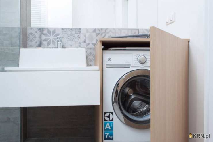 Nieruchomości Wielkopolski - Pośrednictwo Sp. z o.o., Mieszkanie  do wynajęcia, Poznań, Stare Miasto/Chwaliszewo, ul. Garbary