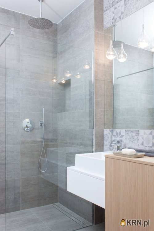 Mieszkanie  do wynajęcia, Poznań, Stare Miasto/Chwaliszewo, ul. Garbary, 2 pokojowe