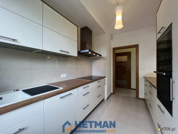 Poznań, Stare Miasto/Winogrady, ul. Zwycięstwa, 2 pokojowe, Mieszkanie  do wynajęcia