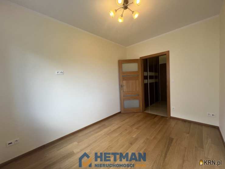 HETMAN Nieruchomości, Mieszkanie  do wynajęcia, Poznań, Stare Miasto/Winogrady, ul. Zwycięstwa