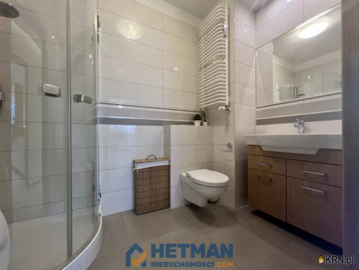 Mieszkanie  do wynajęcia, Poznań, Stare Miasto/Winogrady, ul. Zwycięstwa, 2 pokojowe