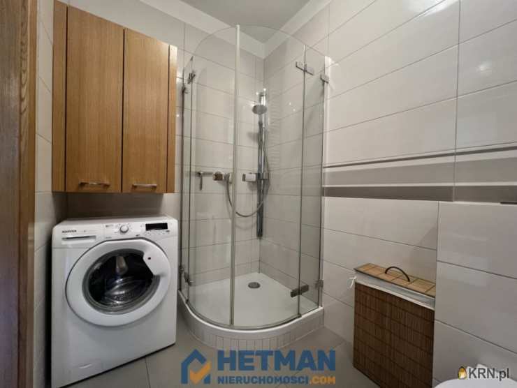 Mieszkanie  do wynajęcia, 2 pokojowe, Poznań, Stare Miasto/Winogrady, ul. Zwycięstwa