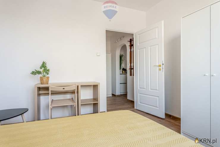 Poznań, Nowe Miasto, ul. , Mieszkanie  do wynajęcia, 2 pokojowe