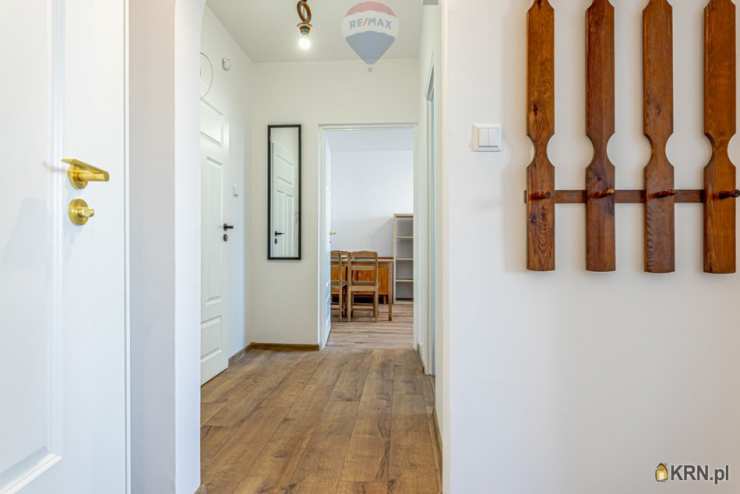 Poznań, Nowe Miasto, ul. , 2 pokojowe, Mieszkanie  do wynajęcia