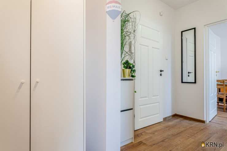 2 pokojowe, Poznań, Nowe Miasto, ul. , Mieszkanie  do wynajęcia