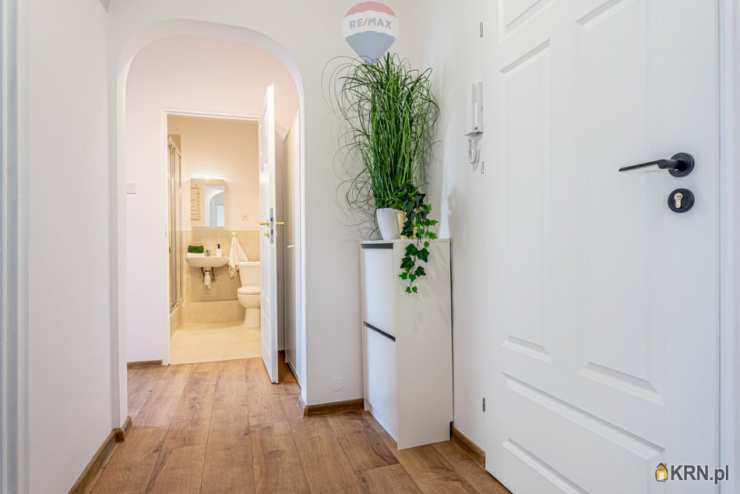 Poznań, Nowe Miasto, ul. , Mieszkanie  do wynajęcia, 2 pokojowe