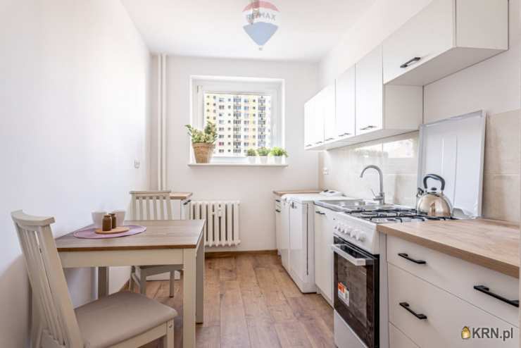 2 pokojowe, Poznań, Nowe Miasto, ul. , Mieszkanie  do wynajęcia