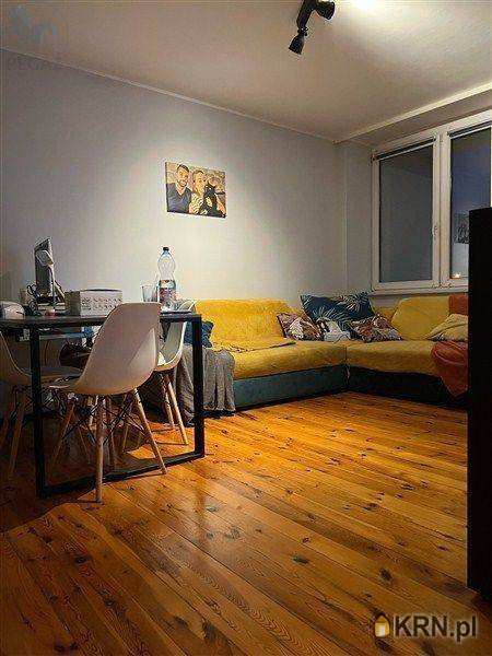 Mieszkanie  do wynajęcia, 2 pokojowe, Poznań, Nowe Miasto/Rataje, ul. Tysiąclecia