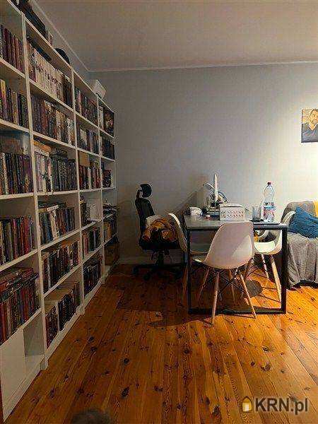 Poznań, Nowe Miasto/Rataje, ul. Tysiąclecia, Mieszkanie  do wynajęcia, 2 pokojowe