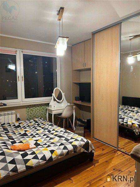 Poznań, Nowe Miasto/Rataje, ul. Tysiąclecia, 2 pokojowe, Mieszkanie  do wynajęcia