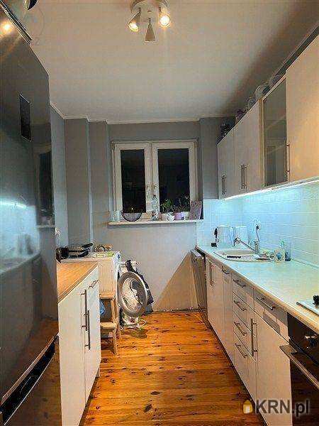 2 pokojowe, Poznań, Nowe Miasto/Rataje, ul. Tysiąclecia, Mieszkanie  do wynajęcia