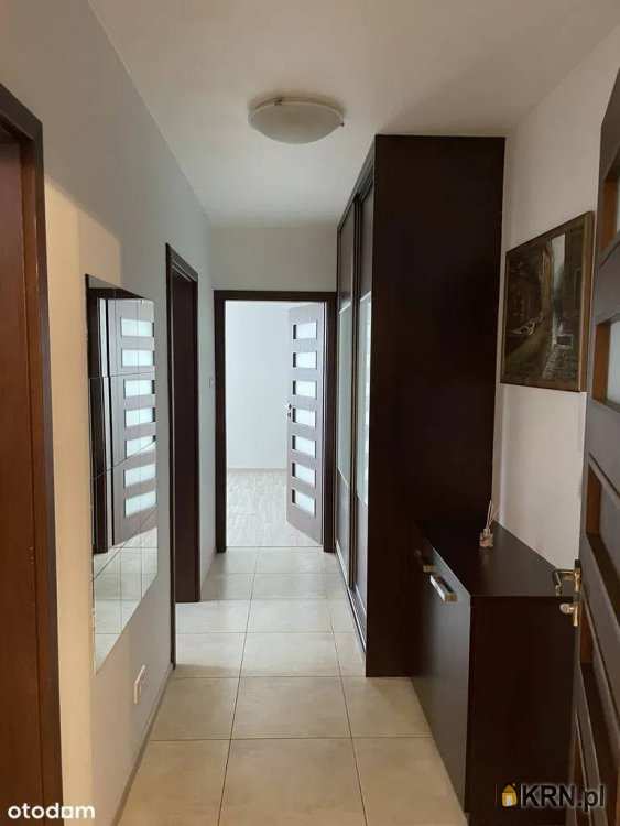 Poznań, ul. , Mieszkanie  do wynajęcia, 2 pokojowe