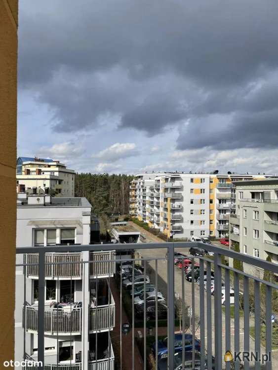 Poznań, ul. , 2 pokojowe, Mieszkanie  do wynajęcia