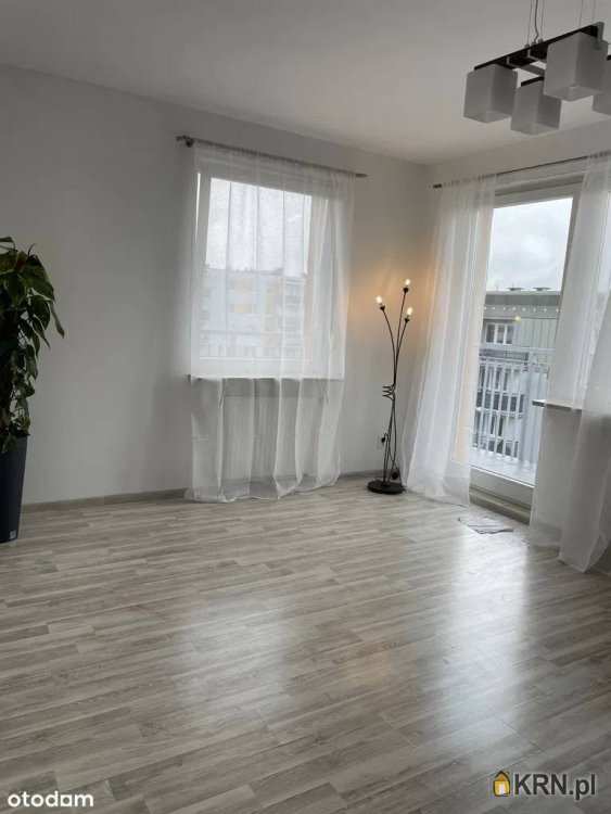 2 pokojowe, Poznań, ul. , Mieszkanie  do wynajęcia