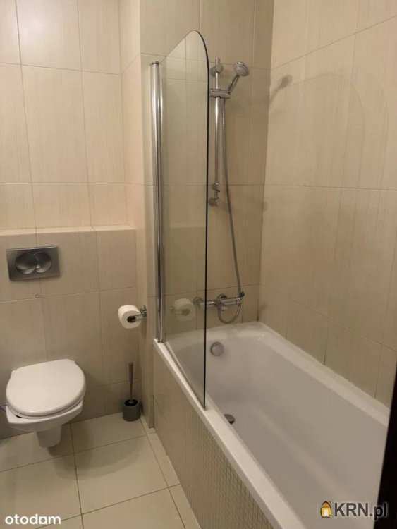 , Mieszkanie  do wynajęcia, Poznań, ul. 