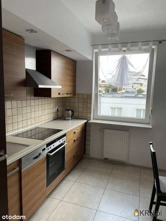 Mieszkanie  do wynajęcia, 2 pokojowe, Poznań, ul. 