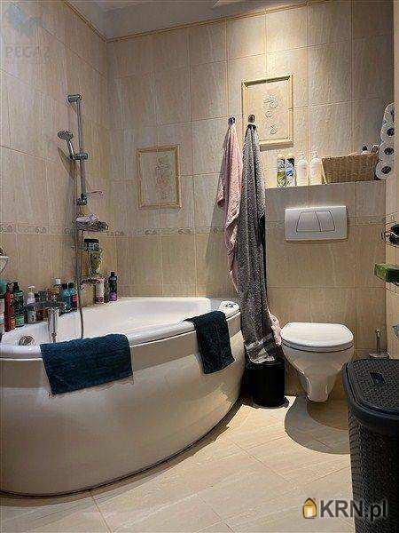 Mieszkanie  do wynajęcia, Poznań, Nowe Miasto/Rataje, ul. Tysiąclecia, 2 pokojowe