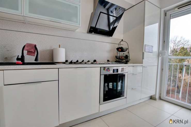 Radwanice, ul. Szkolna, Mieszkanie  do wynajęcia, 2 pokojowe